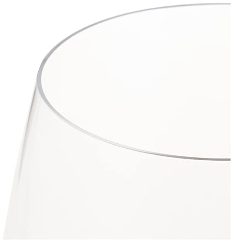 Riedel The O Wine Tumbler Cabernet/Merlot