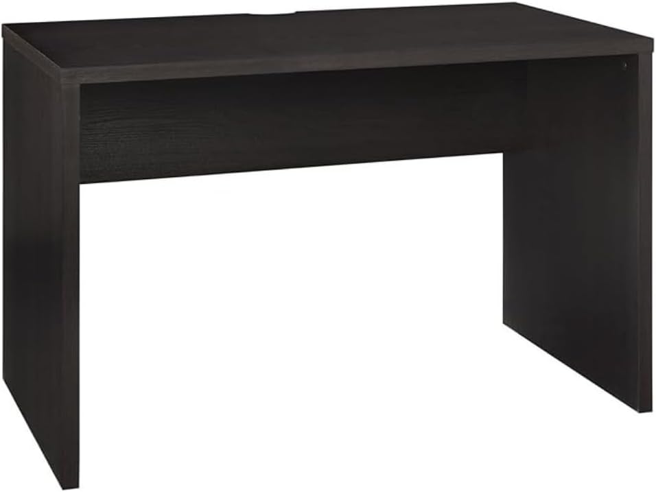 Decorum & Co - Student Desk 900 (Flagstaff Oak)