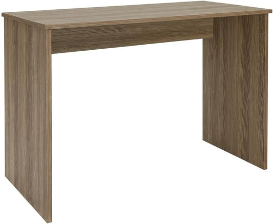 Decorum & Co - Student Desk 900 (Flagstaff Oak)