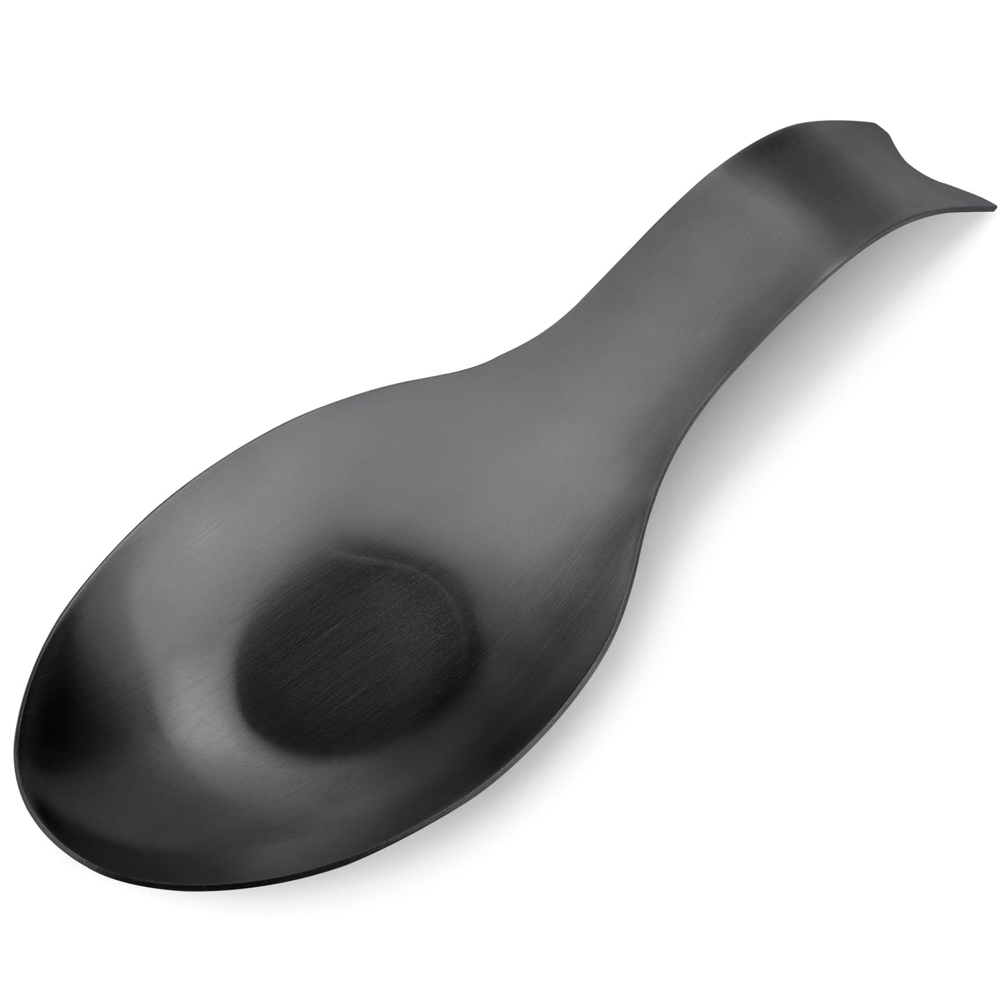 VanlonPro Stainless Steel Spoon Rest