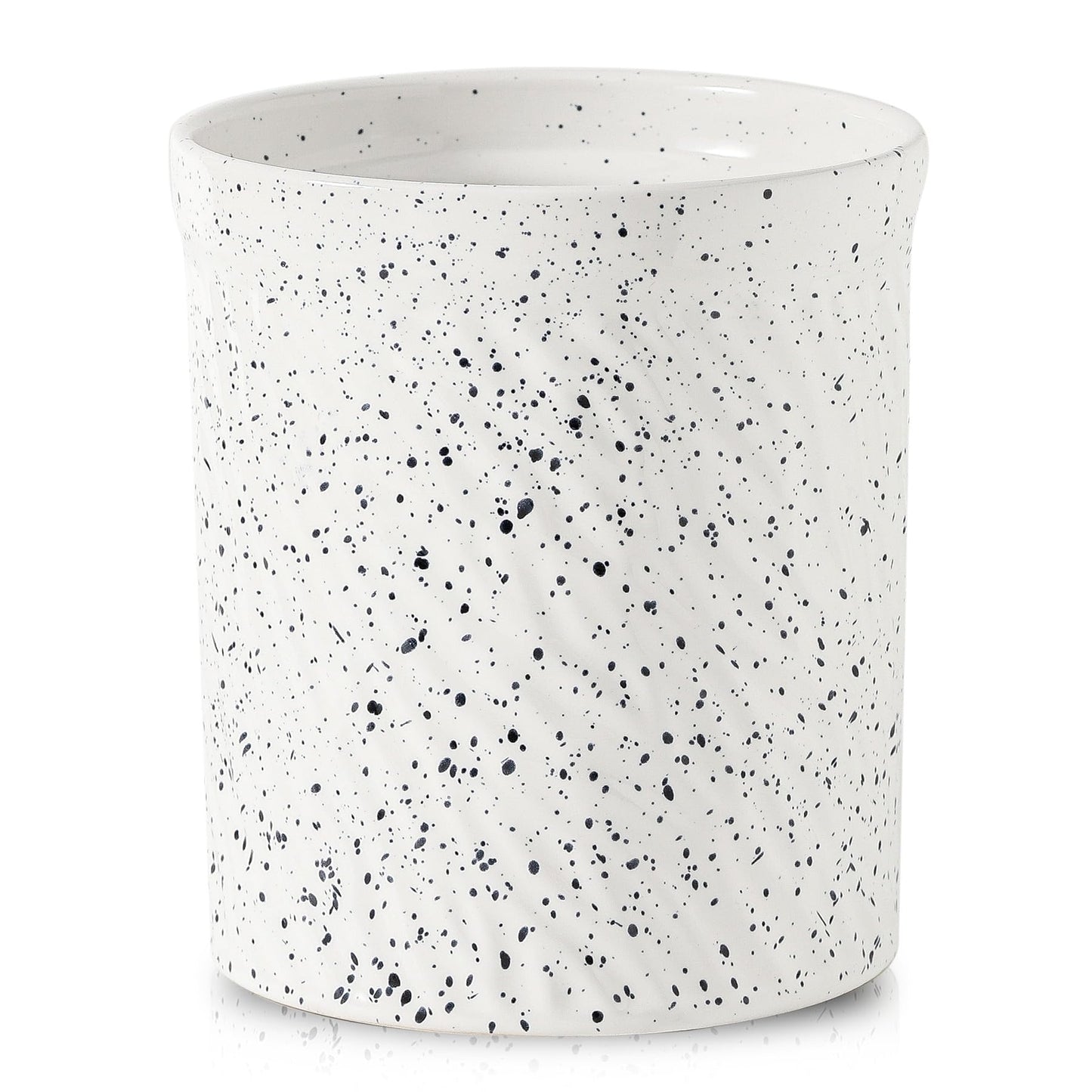 KOOV Kitchen Utensil Holder - 15cm × 18cm