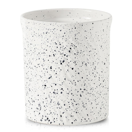 KOOV Kitchen Utensil Holder - 15cm × 18cm