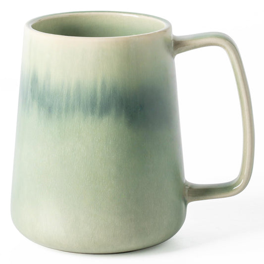 TaoTaojarvie Ceramic Coffee Mug