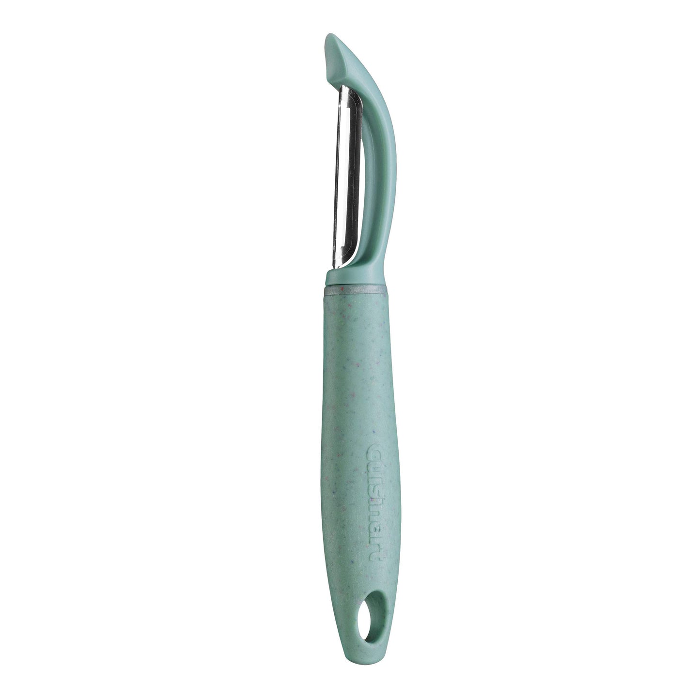 Cuisinart CTG-22-P1T Peeler - Aqua