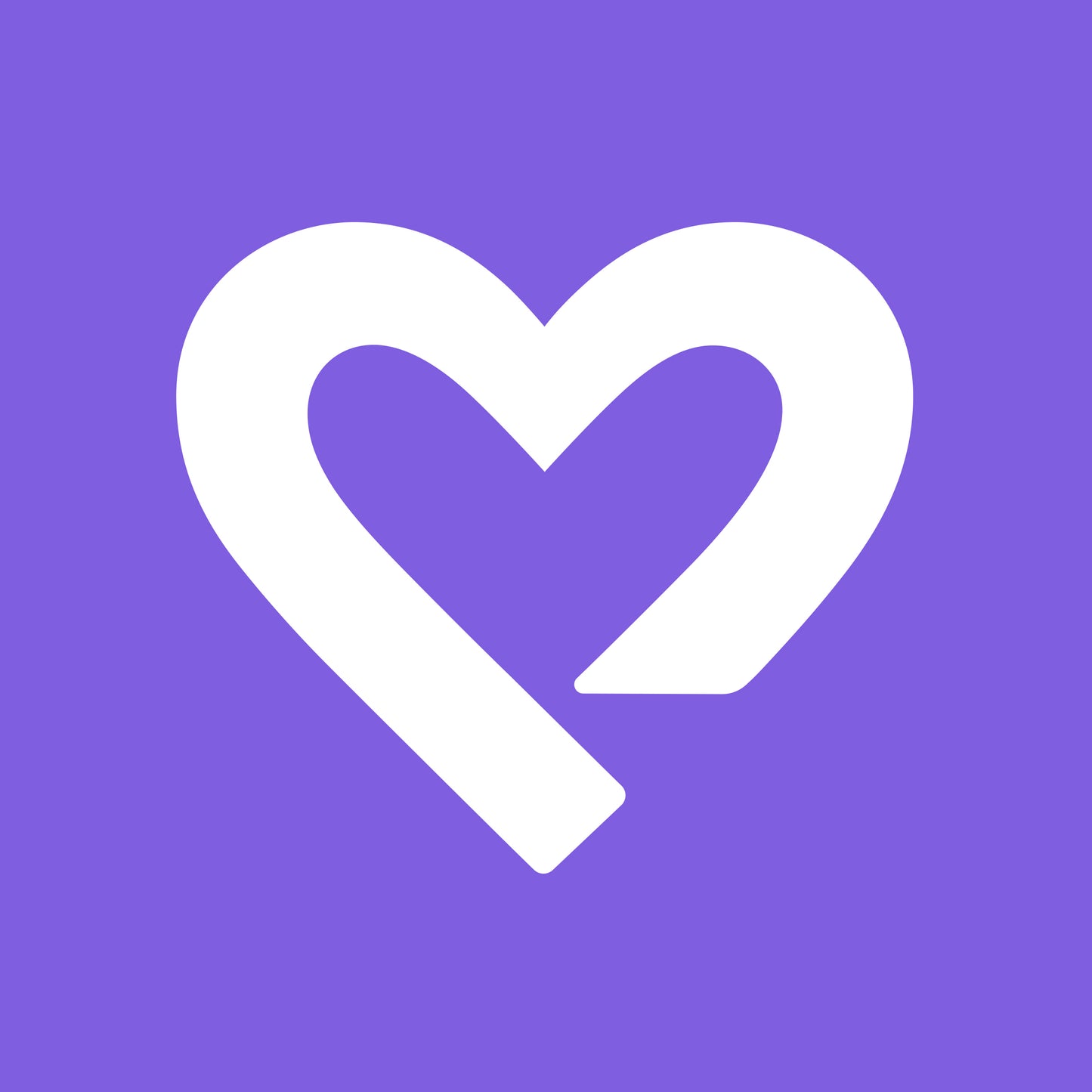 Donation to charity