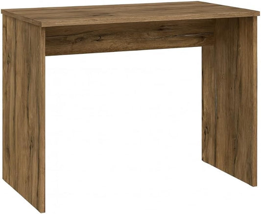 Decorum & Co - Student Desk 900 (Flagstaff Oak)