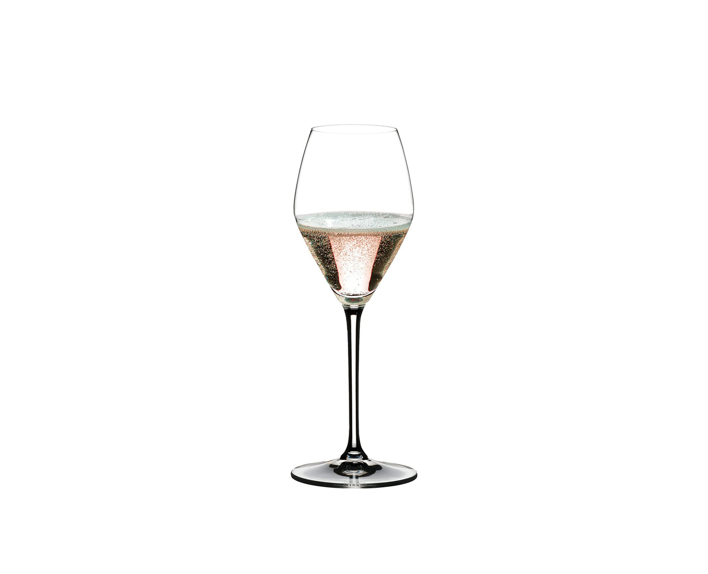 Riedel Extreme Cabernet