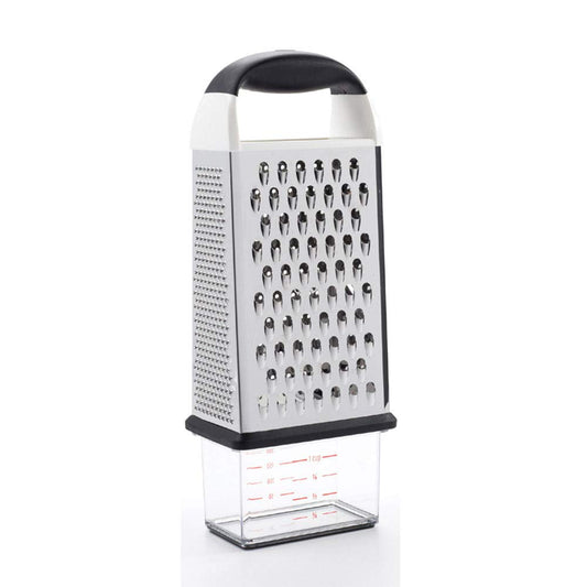 OXO Good Grips Box Grater