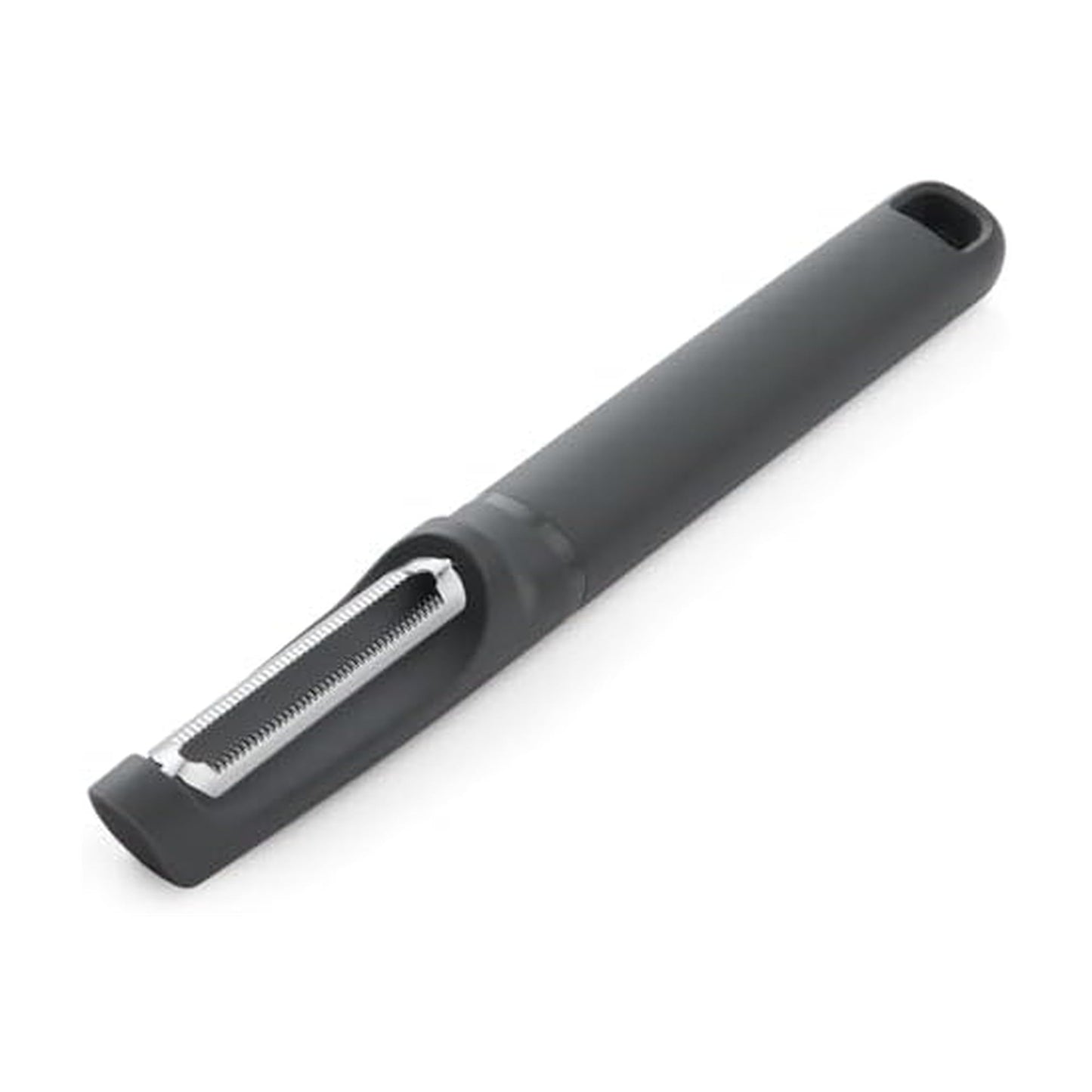 KitchenAid Vegetable Peeler - Charcoal Grey