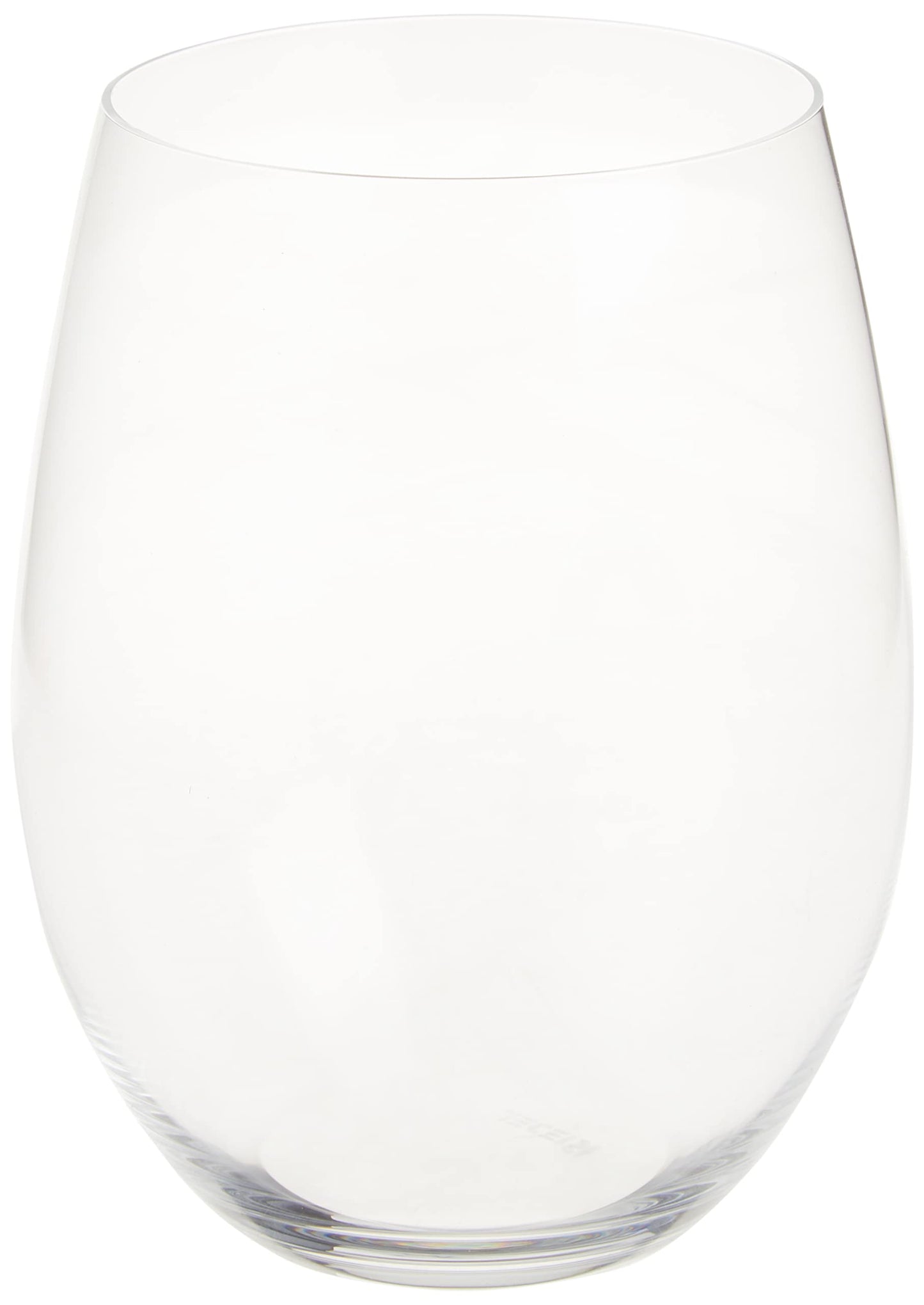 Riedel The O Wine Tumbler Cabernet/Merlot