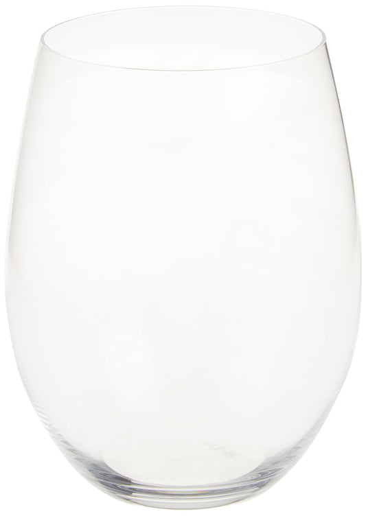 Riedel The O Wine Tumbler Cabernet/Merlot