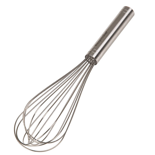 Prepworks by Progressive Balloon Whisk - Stainless Steel - 25cm