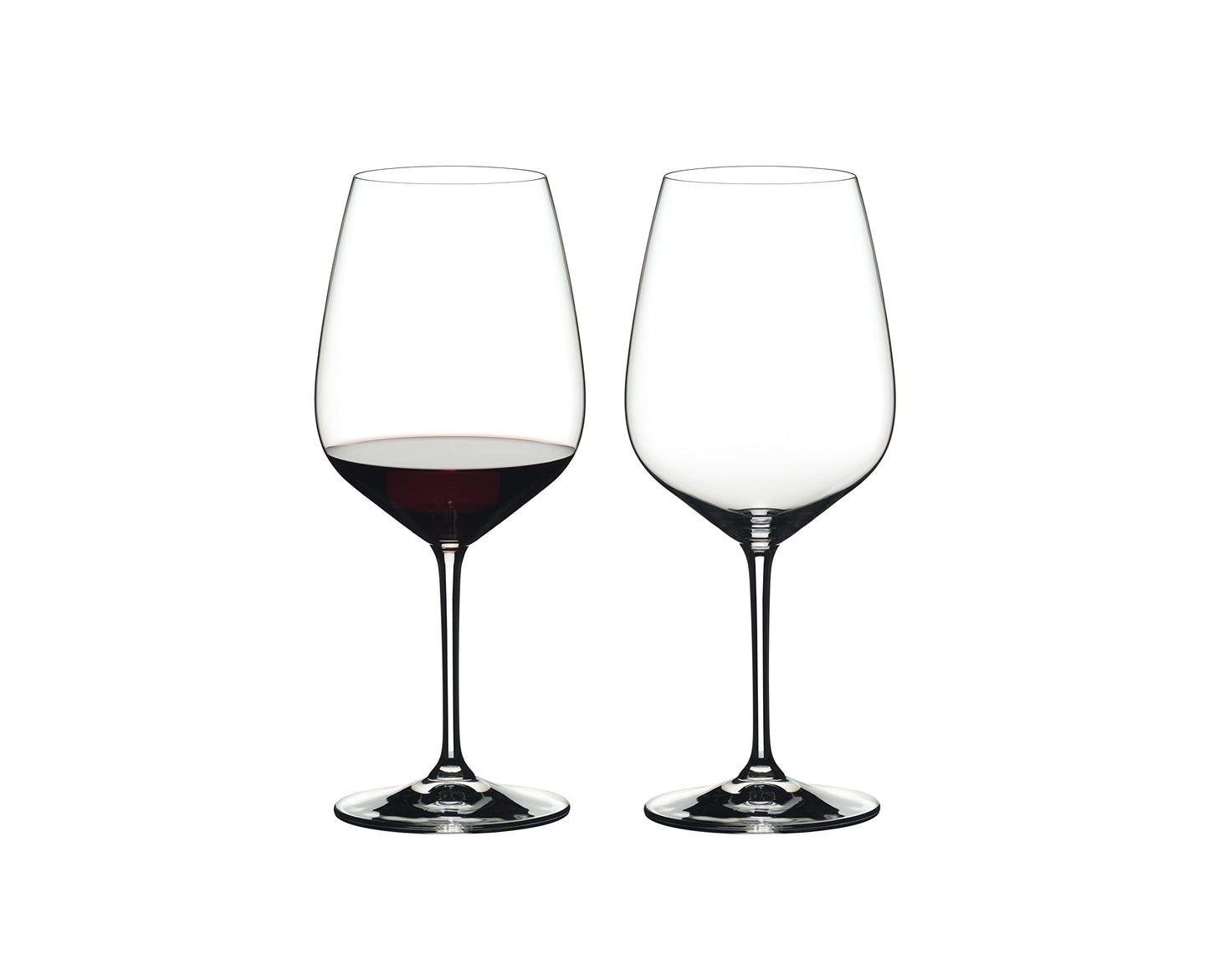 Riedel Extreme Cabernet