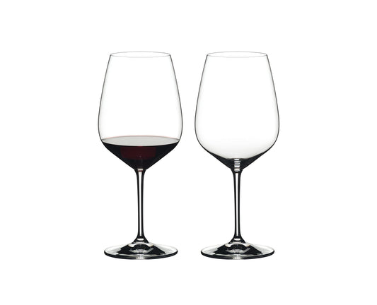 Riedel Extreme Cabernet