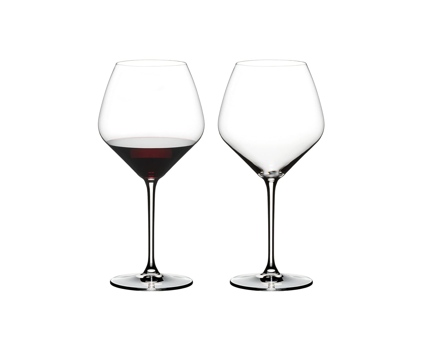 Riedel Extreme Cabernet