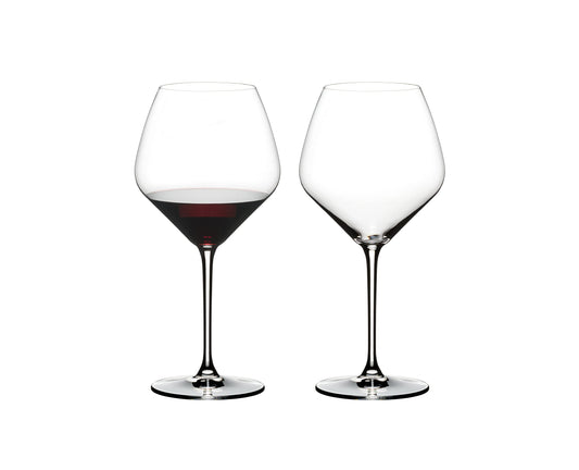 Riedel Extreme Cabernet