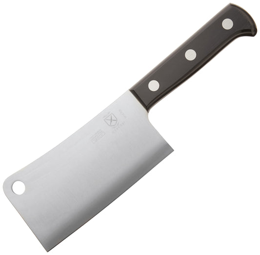 Mercer Culinary Kitchen Cleaver - 15cm
