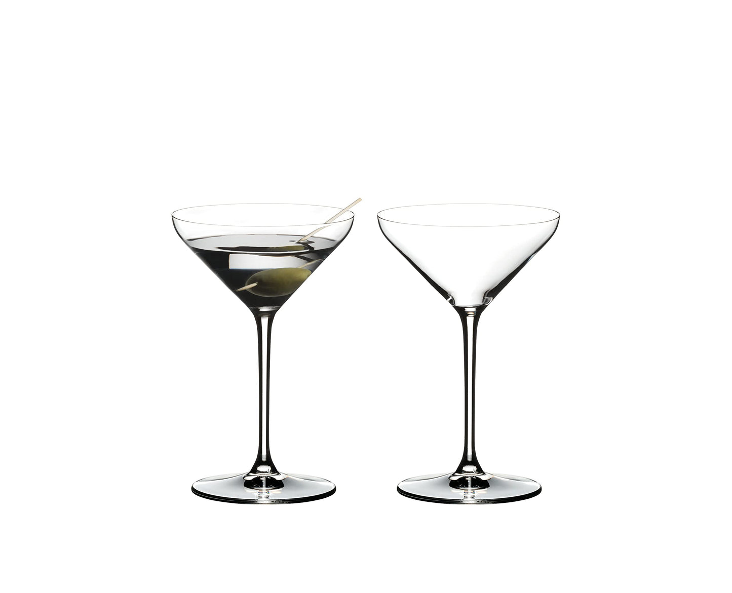 Riedel Extreme Cabernet
