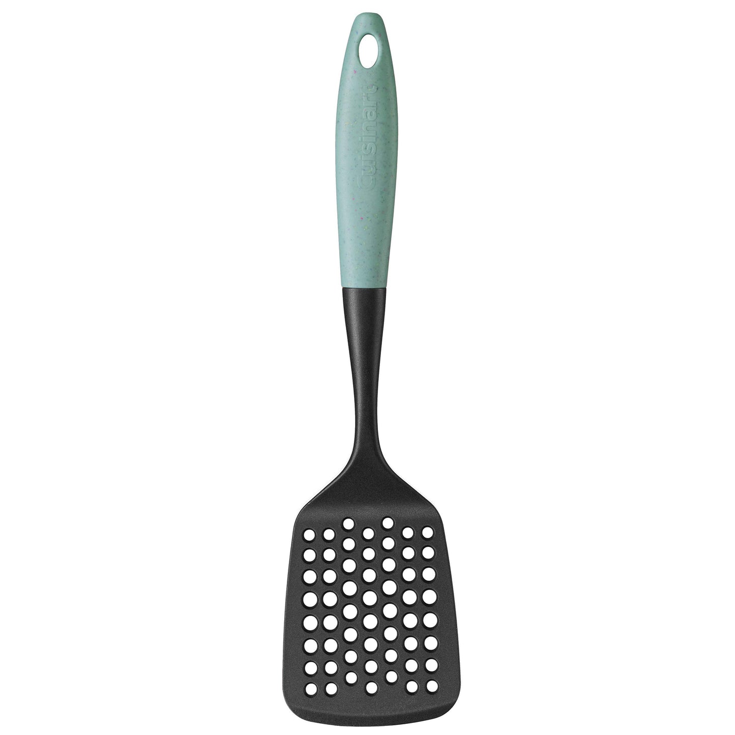 Cuisinart CTG-22-LTT Slotted Turner - Aqua