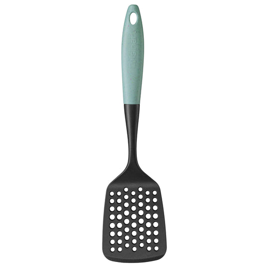 Cuisinart CTG-22-LTT Slotted Turner - Aqua