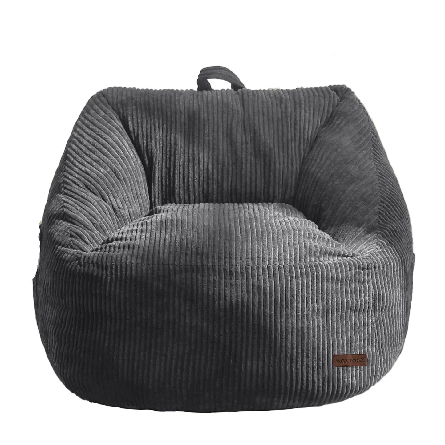 MAXYOYO Kids Bean Bag Chair