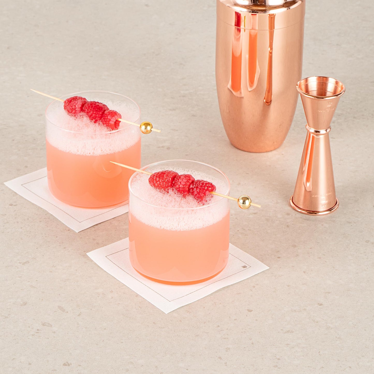 Restaurantware-Vetri 13 Ounce Rocks Glasses, 6 Dishwashable Whiskey Glasses - No-Lead, Premium, Clear Glass Tumblers For Scotch, Ideal For Serving Liquor, Cocktail, Bourbon, Rum, Juice, And More