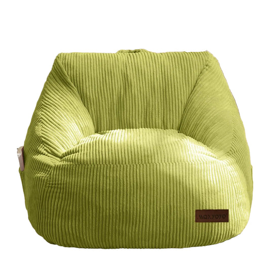 MAXYOYO Kids Bean Bag Chair