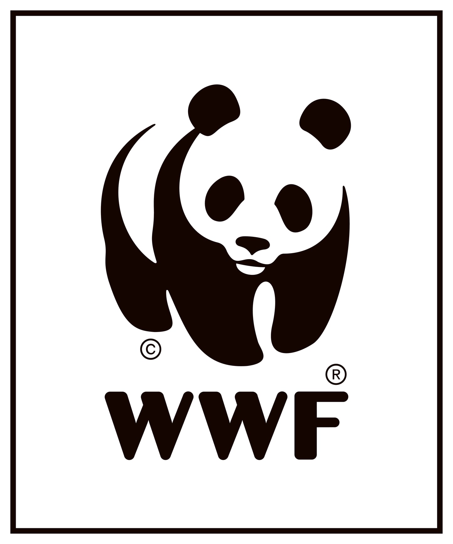 Donation to charity