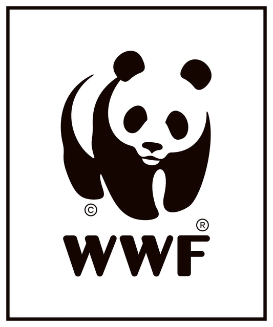Donation to charity
